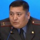 ИИМдин өкүлү: "Белгиси бар бет кап тагынган шайлоочулардын добуш сатып алууга, эч кандай партияга тиешеси жок"