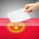 Жергиликтүү кеңештерге жана референдумга добуш берүү жыйынтыкталып, өлкөдөгү бардык шайлоо тилкелери жабылды
