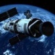 ЖЫЛНААМА, 12-АПРЕЛЬ: Авиация жана космонавтиканын бүткүл дүйнөлүк күнү