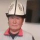 Тоңдон мал алганы келген. Токмоктогу мал базарда 49 жаштагы жаран дайынсыз болуп изделүүдө