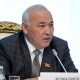 Жогорку Кеңештин депутаты Кубанычбек Жумалиев үй камагына чыгарылды