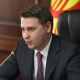 Артём Новиков үй карантинин сактоосун көзөмөлдөө начар жүргүзүлүп жатканын айтты