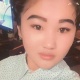 Издөө салынат! Чүйдө 17 жаштагы Рахат Тыныбекова изделүүдө