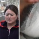 Караколдо сабалган баланын апасы: "Баламдын баш сөөгү сынып, мээсине кирип кеткен"