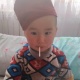 Таласта үйдүн короосунда ойноп жаткан 2 жашар бала дайынсыз болуп изделүүдө