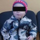 "Баланын апасымын деген келин документин көрсөтө алган жок". Бишкектеги ата-энеси табылбай жаткан наристенин окуясы