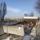 Бишкекте мыйзамсыз курулуштарды алуу иштери улантылууда