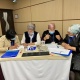 Өлкө аймактарында китепканачылар үчүн окутуу тренингдери башталды