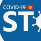 "COVID-19суз саякаттайм" маалыматтык тутумун 2 миңге жакын Кыргыз жараны колдонду