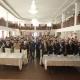 Баткен жергесинде "Китеп-Той" маданий-интеллектуалдык кечеси болуп өттү