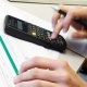 Былтыркы жылы экономиканын финансы секторунда 642 уюм иш жүргүздү