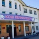 Бишкекте канча окуучу жана мугалимден коронавирус аныкталды? Мэриянын жообу