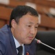 Депутат: "Пандемиянын үчүнчү толкунуна карата реакция болбой жатат"