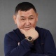 Куудул Борончу Кудайбергенов кызматка дайындалды