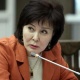 Депутат жол эрежеси боюнча айыптарды убагында төлөбөгөндөргө туум кошууну кайрадан карап чыгууну сунуштады