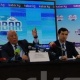 Улуттук банк: "Насыя алуучулардын маселеси чечилип жатат"