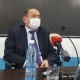 Министрлик: "Карантин азырынча киргизилбейт"