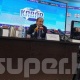 Министр: "Эмдөөнү алгач журналисттер алышы керек"