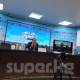 Министр Алымкадыр Бейшеналиев маалымат жыйында уу коргошунду ичти
