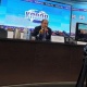 Министр: "Садыр Жапаров Сооронбай Жээнбековго элге уу коргошунду берсек, оору токтойт деп кат жазган"