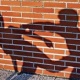 Баткендеги окуучулардын массалык мушташын өкмөт өкүлү териштирет