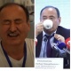 "Министрге эмне эле эксперимент жасап жатасыңар?". Саламаттыкты сактоо министринин уу коргошун ичкени талкууга түштү
