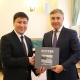 Орусиядагы кыргыз студенттери үчүн бюджеттик орундардын санын көбөйтүү маселеси сунушталды