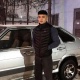 Издөө салынат! Чүйдө 21 жаштагы Байсалбек Каныбек уулу дайынсыз болуп изделүүдө