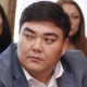 Журналист Майрамбек Тойгонбаев каза болду
