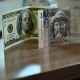 Доллардын бүгүнкүгө карата курсу