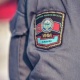 ИИМ: "Митингчилерди милиция чагымчылдык жаратып кууган деген маалымат чындыкка дал келбейт"