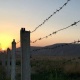 Ак-Сай аймагындагы чек арада чыккан келишпестик эки тараптын жаңжалы менен аяктаганбы? Баткен ОИИБи жооп берет