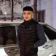"Досунукуна кетип калган". Чүйдө изделип жаткан 21 жаштагы жигит табылды