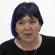 Гуля Алмамбетова: "№1203 шайлоо тилкесинде кармалган фит унаасынын дагы тагдырын билгенге бир топ аракет кылам"