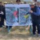 Камчыбек Ташиев Өзбекстан менен болгон чек араны сүйлөшүү үчүн Ташкент шаарына кайрадан барат
