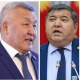 Депутат Нурдинов Керималиевдин кызматтан төмөндөшү боюнча: "Өкмөт эмгекти баалабайт"