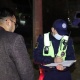 Бишкекте бир апта ичинде 47 айдоочу мас абалда унаа башкарганы аныкталды