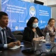 Аз камсыз болгон үй-бүлөлөрдү турмуштун оор кырдаалынан чыгууга жардам берчү долбоорлор даярдалат