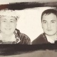 "Бул күндөр бирге баспай, шашылдың неге мынча, Элмирбек булбулум ай". Акын Жеңишбек Жумакадыр Элмирбек Иманалиевди эскерди