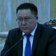 Башкы прокурор: "Коронавирус илдетине байланыштуу 24 иш боюнча УКМК тергөө жүргүзүүдө"