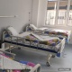 Өлкөдө бир сутка ичинде коронавирус илдетинен 173 бейтап сакайды