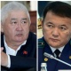 "Өзүбүздүкү, башканыкы деген принцип ойноп жаткан жокпу?" Депутат мурдагы башкы прокурор Өткүрбек Жамшитовдун кайда жүргөнүнө кызыкты