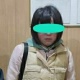 Өзгөндө дайынсыз болуп жаткан 14 жаштагы кыз Бишкектен табылды