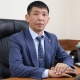 Коомдук камсыздандыруу департаментине жаңы директор дайындалды