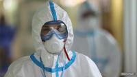 Бир сутка ичинде 9 дарыгерден коронавирус аныкталды