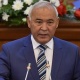 Кубанычбек Жумалиев депутаттык мандатынан ажыратылды