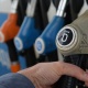 Бишкек шаарында күйүүчү майдын баасы 50 сомдон ашты