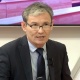 Билим берүү министринин орун басары: "Өлкө боюнча 99 баштапкы кесиптик, 149 орто кесиптик жана 74 жогорку окуу жайы бар"