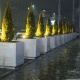 Жаан жаап, үшүк жүрөт. 22-апрелге карата аба ырайы