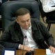 БШК Илим Карыпбеков жетектеген КЭДП партиясын шайлоодон чететтүү маселесин колдоду